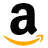 Amazon UK logo