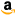 Amazon UK logo